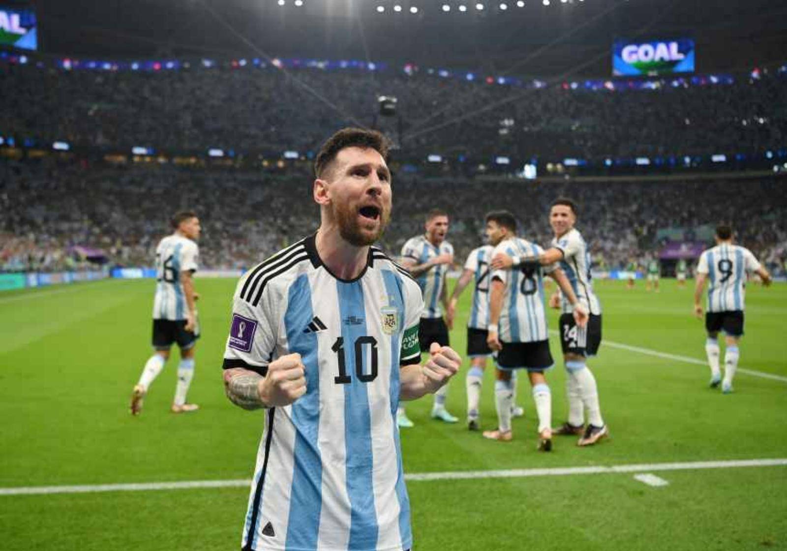 梅西独造神奇！巴萨力挽狂澜晋级八强的简单介绍