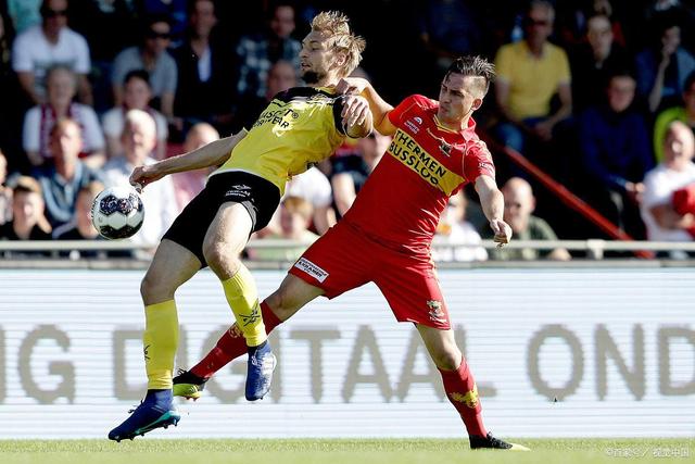 阿特兰大击败对手，实现连胜的简单介绍