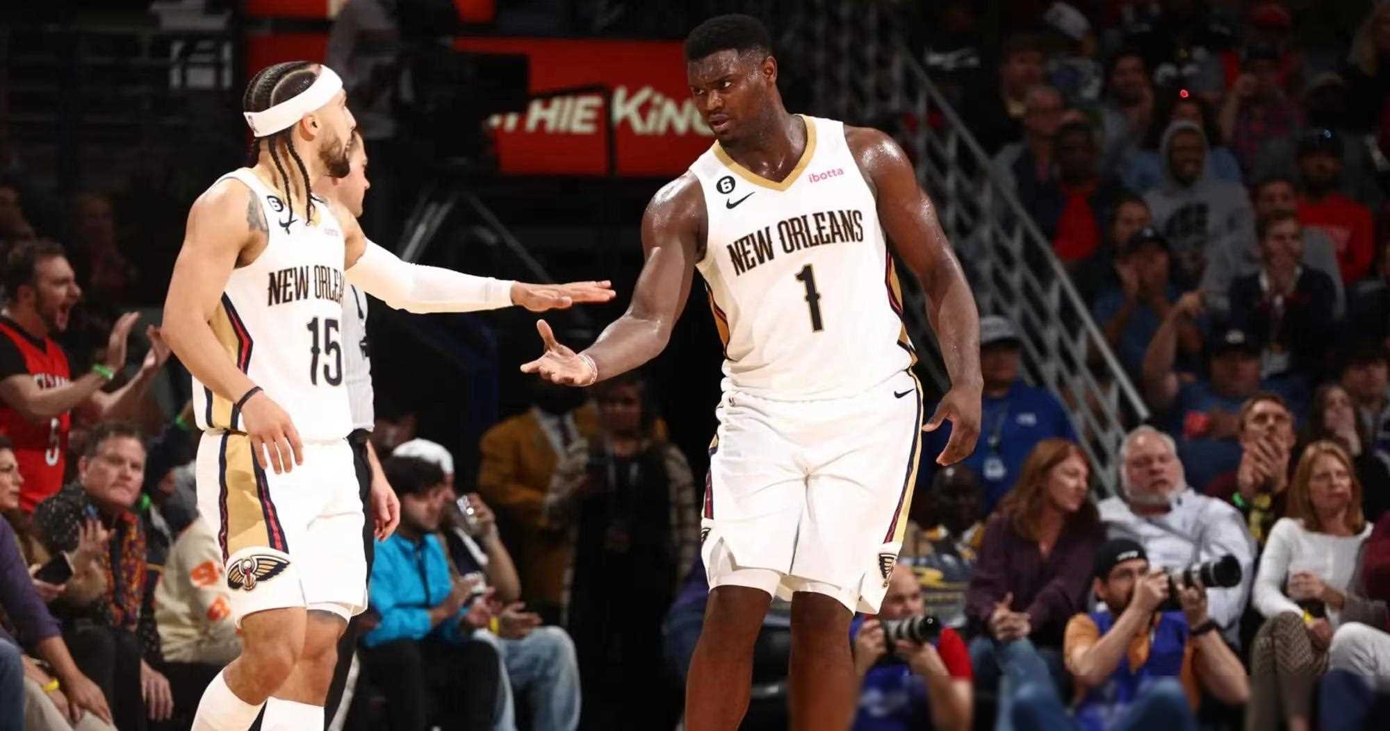 锡安队取得胜利，实力逐渐显露