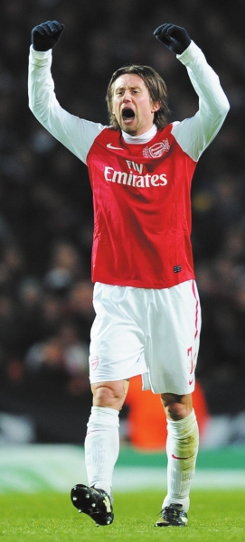 沙特队力不从心，遗憾出局于伊朗队手上的简单介绍