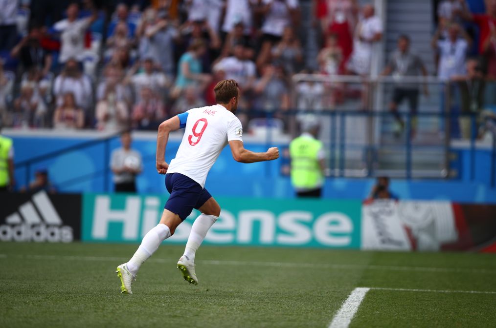 塞内加尔队横扫比利时队晋级乒乓球赛