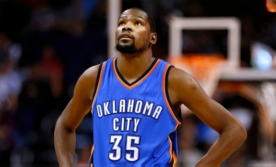 杜兰特赛事官方发布出色防守新规，尤文图斯争议不断！