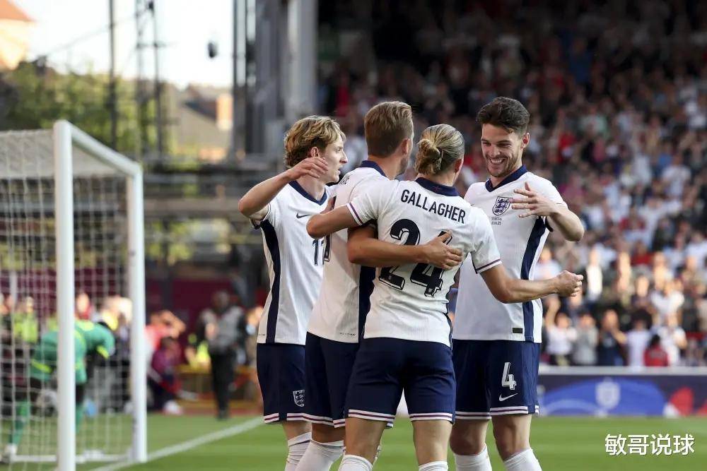 包含凯恩连续五场比赛得分超过突破纪录，MAD挑战极限！的词条