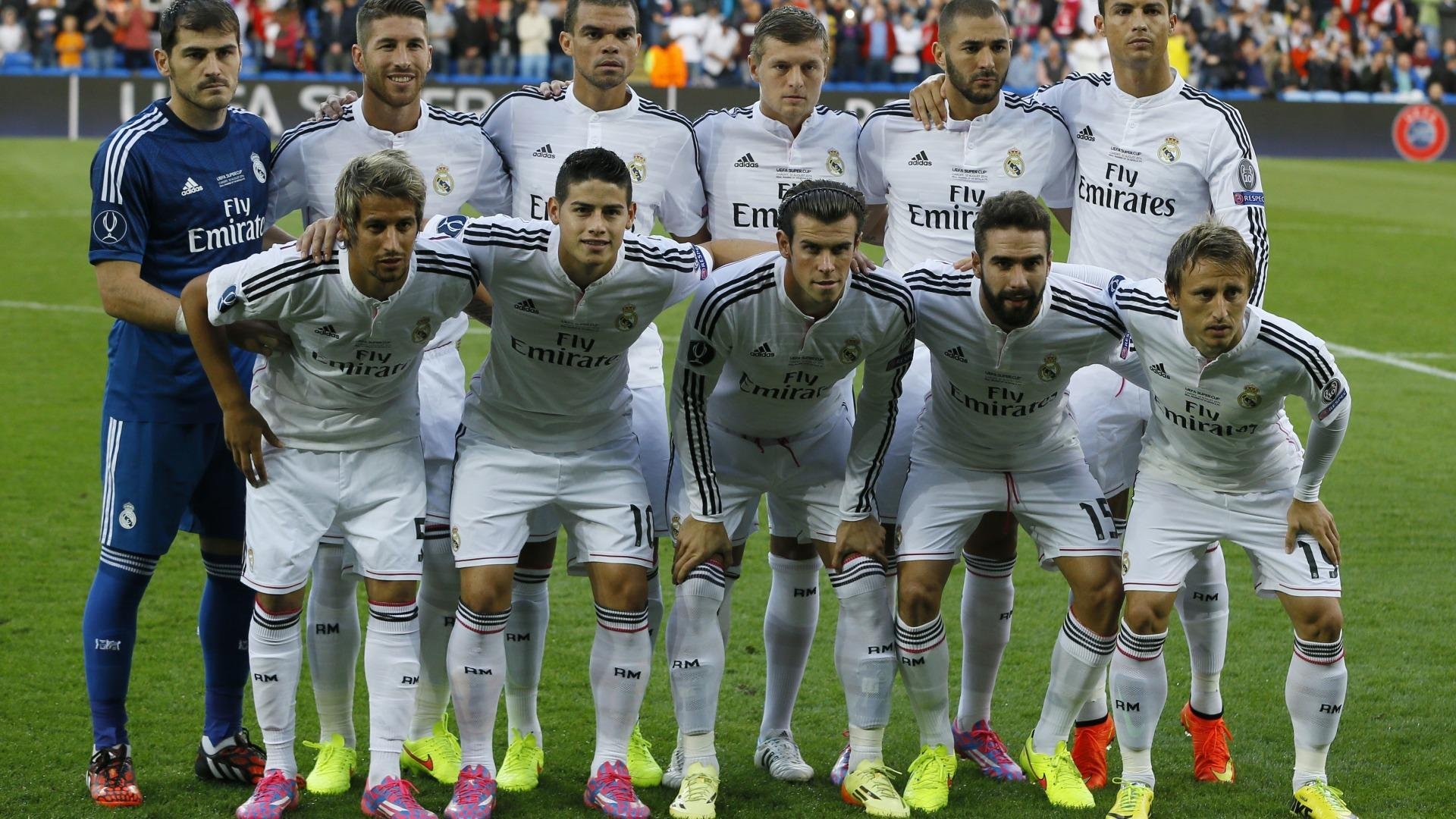 哈登手感滚烫，带领利物浦绝杀莱比锡，赛后一句话霸气侧漏