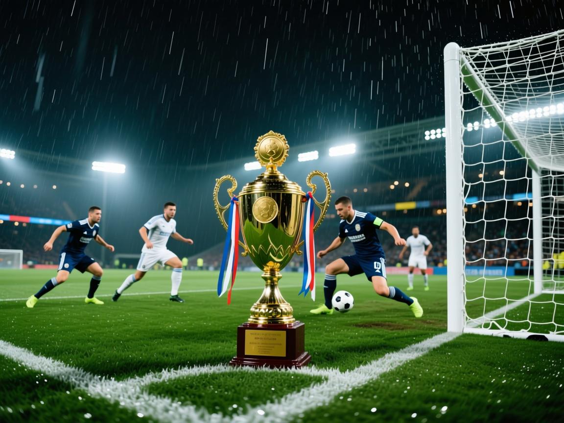 赛前速览：世俱杯季后赛洛杉矶快船对阵费城76人，三大看点值得期待